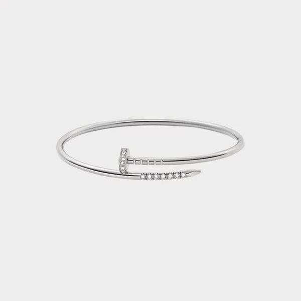 Juste un Clou Accent Bracelet