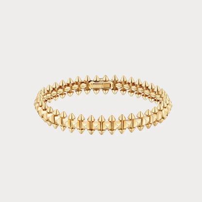 Clash De Bracelet Design