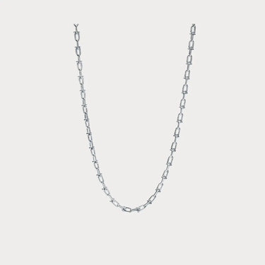 HardWear Elongated Link Chain Necklace