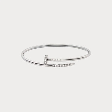 Juste un Clou Accent Bracelet