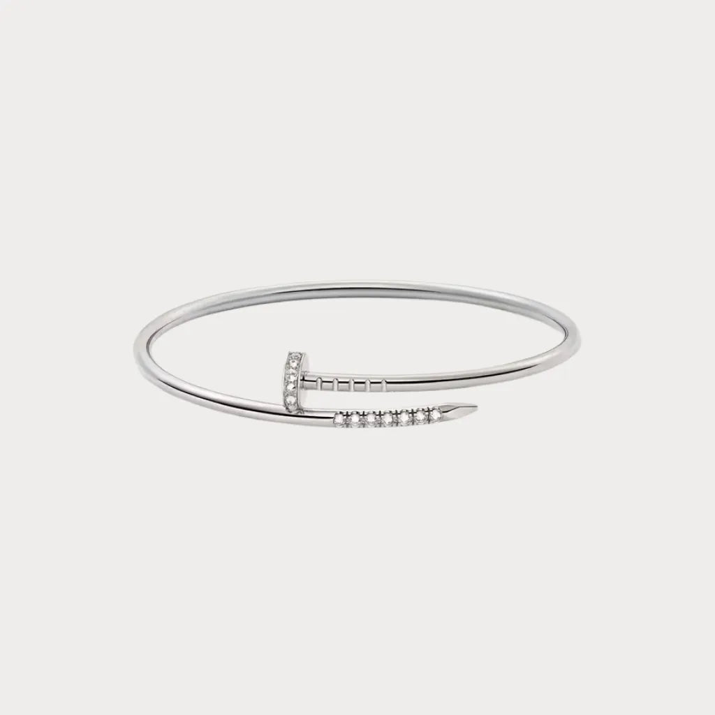 Juste un Clou Accent Bracelet