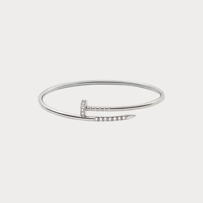 Juste un Clou Accent Bracelet