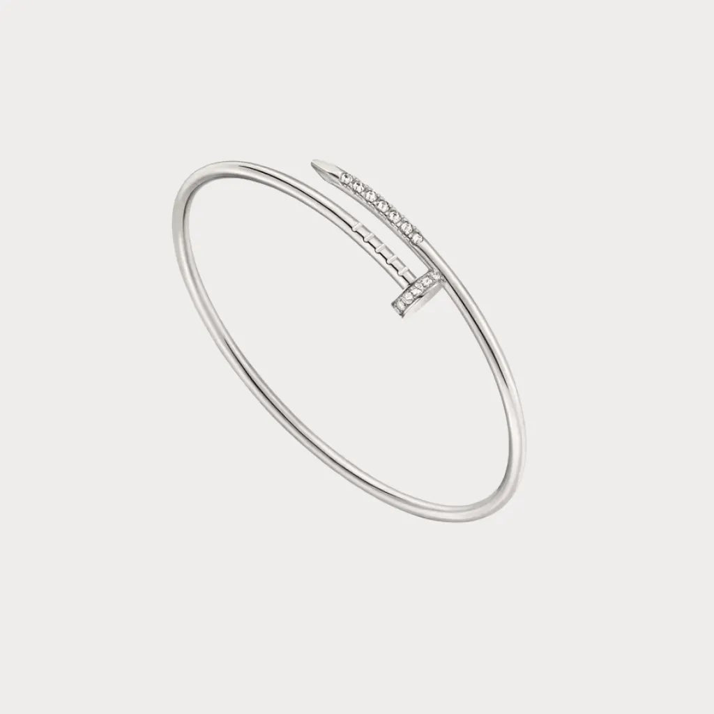 Juste un Clou Accent Bracelet