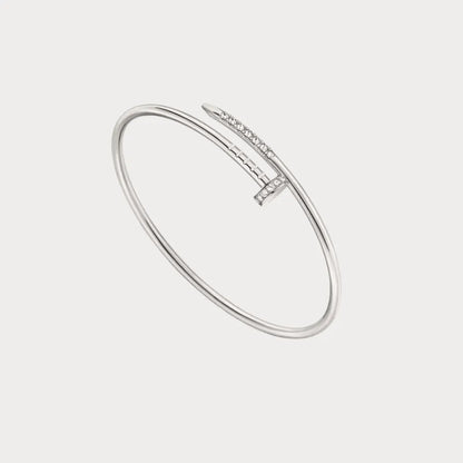 Juste un Clou Accent Bracelet
