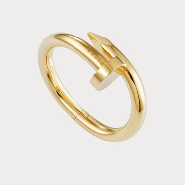 Juste Un Clou Extra Large Nail Bracelet